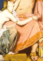 Freixedo Salvador - Difendiamoci dagli dei!.pdf